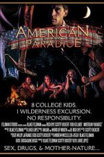 Watch American Paradice Vodly