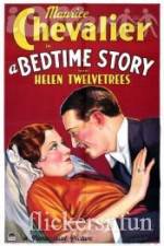 Watch A Bedtime Story Vodly