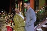 Watch A Holiday in Harlem Vodly