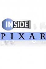 Watch Inside Pixar Vodly