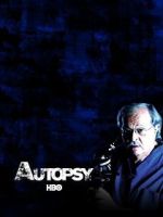 Watch Autopsy 4: The Dead Speak Vodly