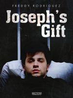 Watch Joseph\'s Gift Vodly