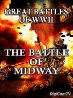 Watch The Battle of Midway Vodly