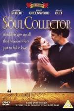 Watch The Soul Collector Vodly