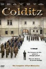 Watch Colditz Vodly