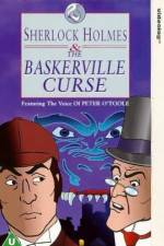 Watch Sherlock Holmes and the Baskerville Curse Vodly