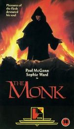 Watch The Monk Vodly