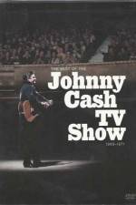 Watch The Best of the Johnny Cash TV Show Vodly