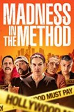 Watch Madness in the Method Vodly