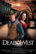 Watch Dead West Vodly