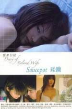 Watch The Diary of Beloved Wife: Saucopet Vodly