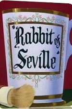 Watch Rabbit of Seville Vodly