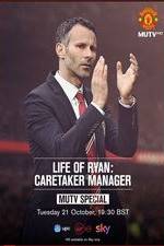 Watch Life of Ryan: Caretaker Manager Vodly