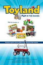 Watch Toyland Vodly