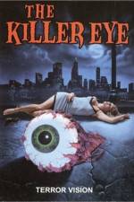 Watch The Killer Eye Vodly