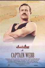 Watch Captain Webb Vodly