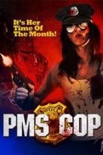 Watch PMS Cop Vodly