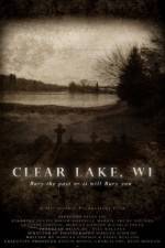 Watch Clear Lake WI Vodly