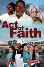 Watch Act of Faith Vodly