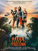 Watch Hell Comes to Frogtown Vodly