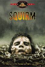 Watch Squirm Vodly