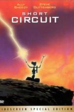 Watch Short Circuit Vodly