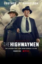 Watch The Highwaymen Vodly