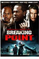 Watch Breaking Point Vodly