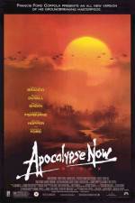 Watch Apocalypse Now Vodly