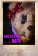 Watch Monsters in the Dark Vodly