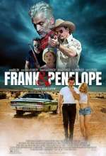 Watch Frank and Penelope Vodly