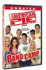 Watch American Pie Presents Band Camp Vodly