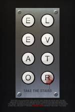 Watch Elevator Vodly