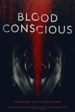 Watch Blood Conscious Vodly