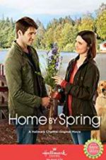 Watch Home by Spring Vodly