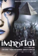 Watch Immortal Vodly