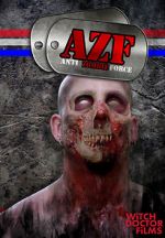 Watch Anti Zombie Force Vodly