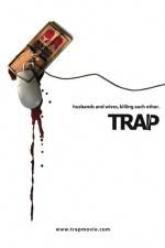 Watch Trap Vodly