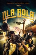 Watch Ola Bola Vodly