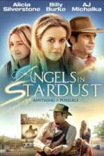 Watch Angels in Stardust Vodly