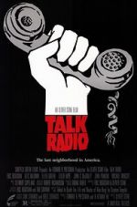 Watch Talk Radio Vodly