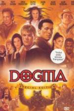 Watch Dogma Vodly