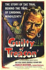 Watch Guilty of Treason Vodly