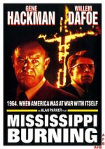 Watch Mississippi Burning Vodly