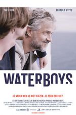 Watch Waterboys Vodly