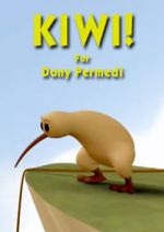 Watch Kiwi! Vodly