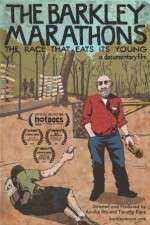 Watch The Barkley Marathons: The Race That Eats Its Young Vodly