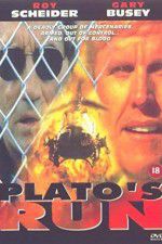 Watch Plato\'s Run Vodly