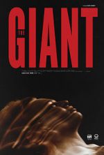 Watch The Giant Vodly