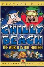 Watch Chilly Beach: The World Is Hot Enough Vodly